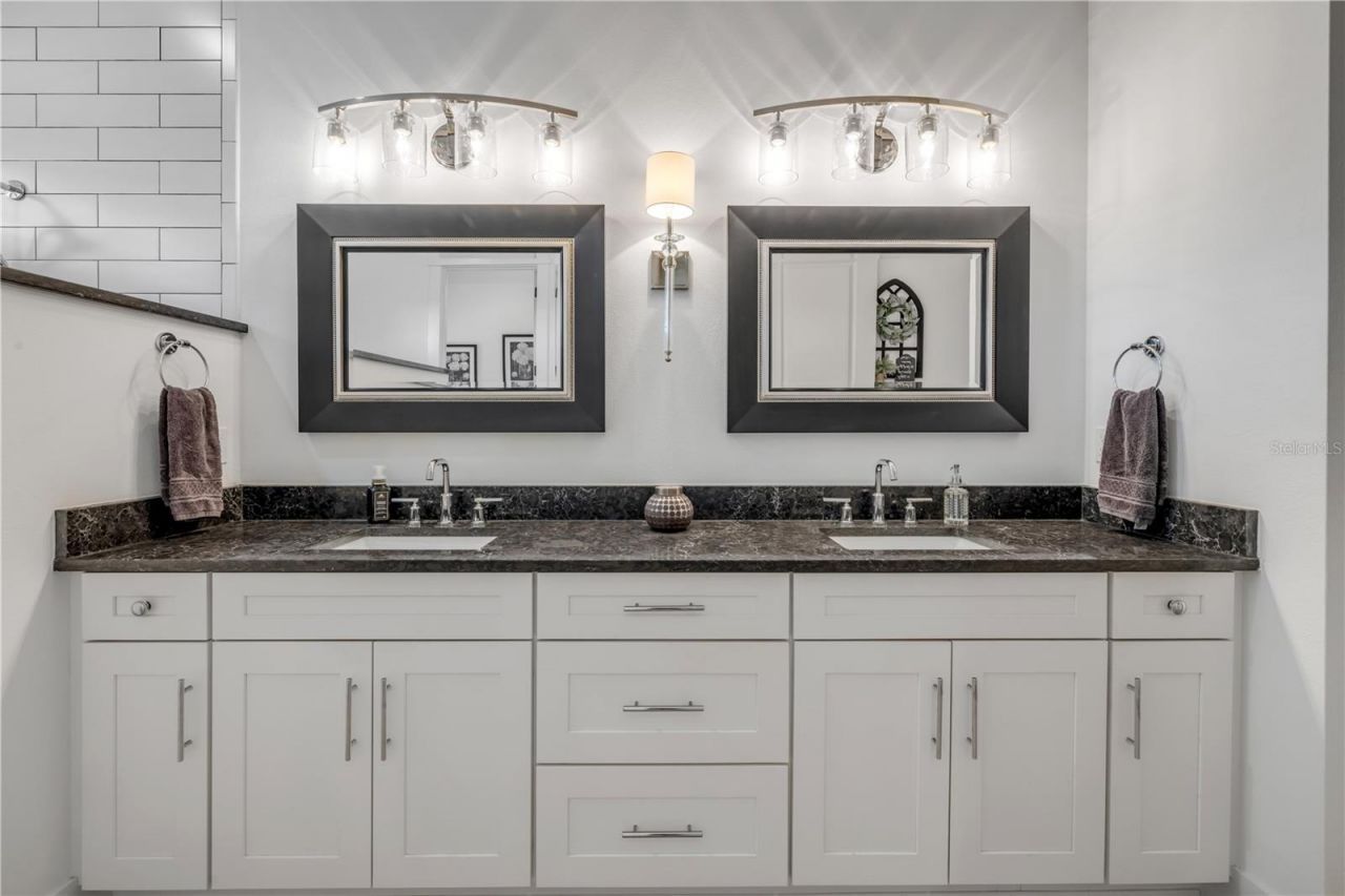 3218 Modena Way, New Smyrna Beach, FL 32168 Photo