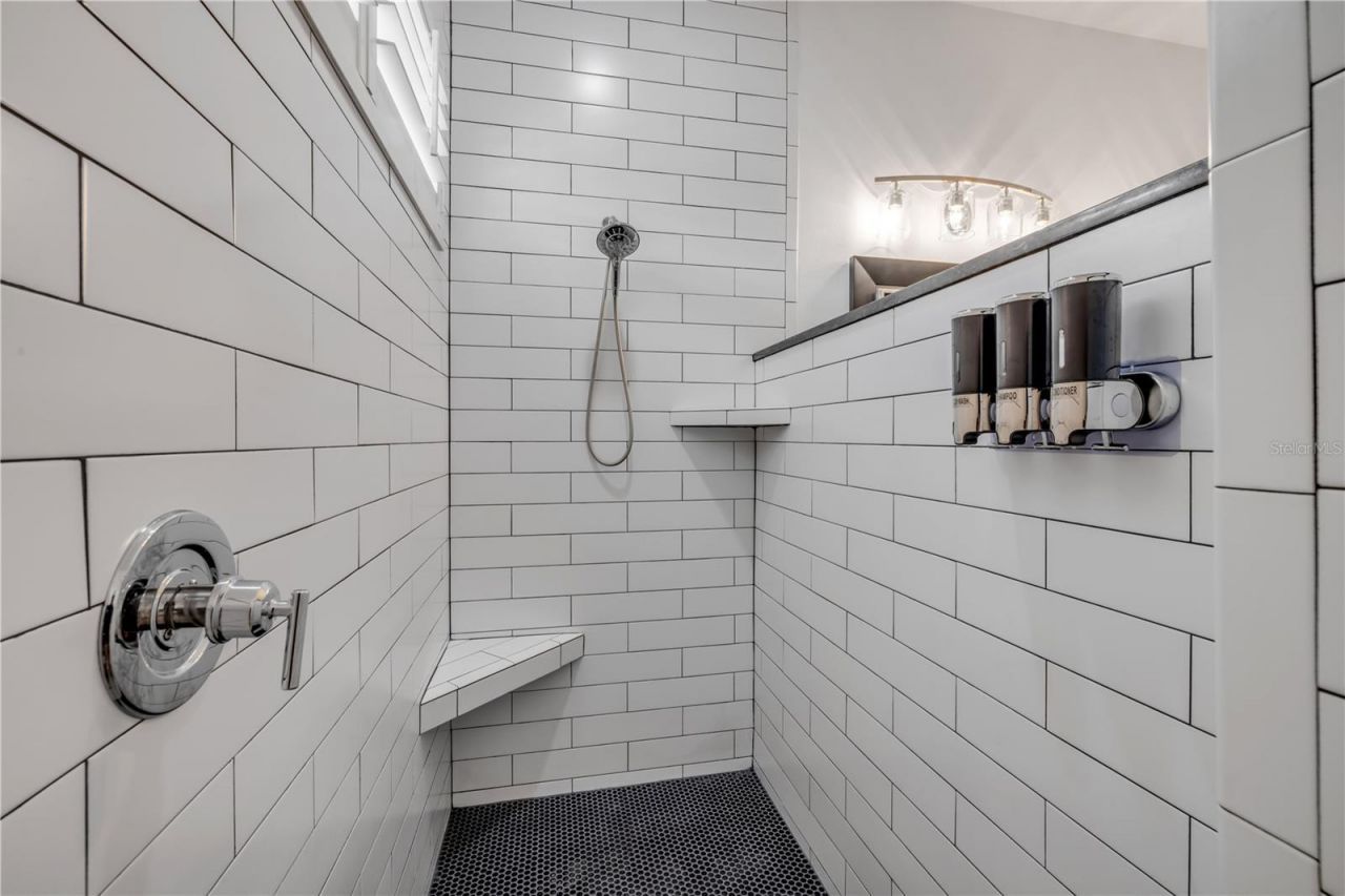 3218 Modena Way, New Smyrna Beach, FL 32168 Photo