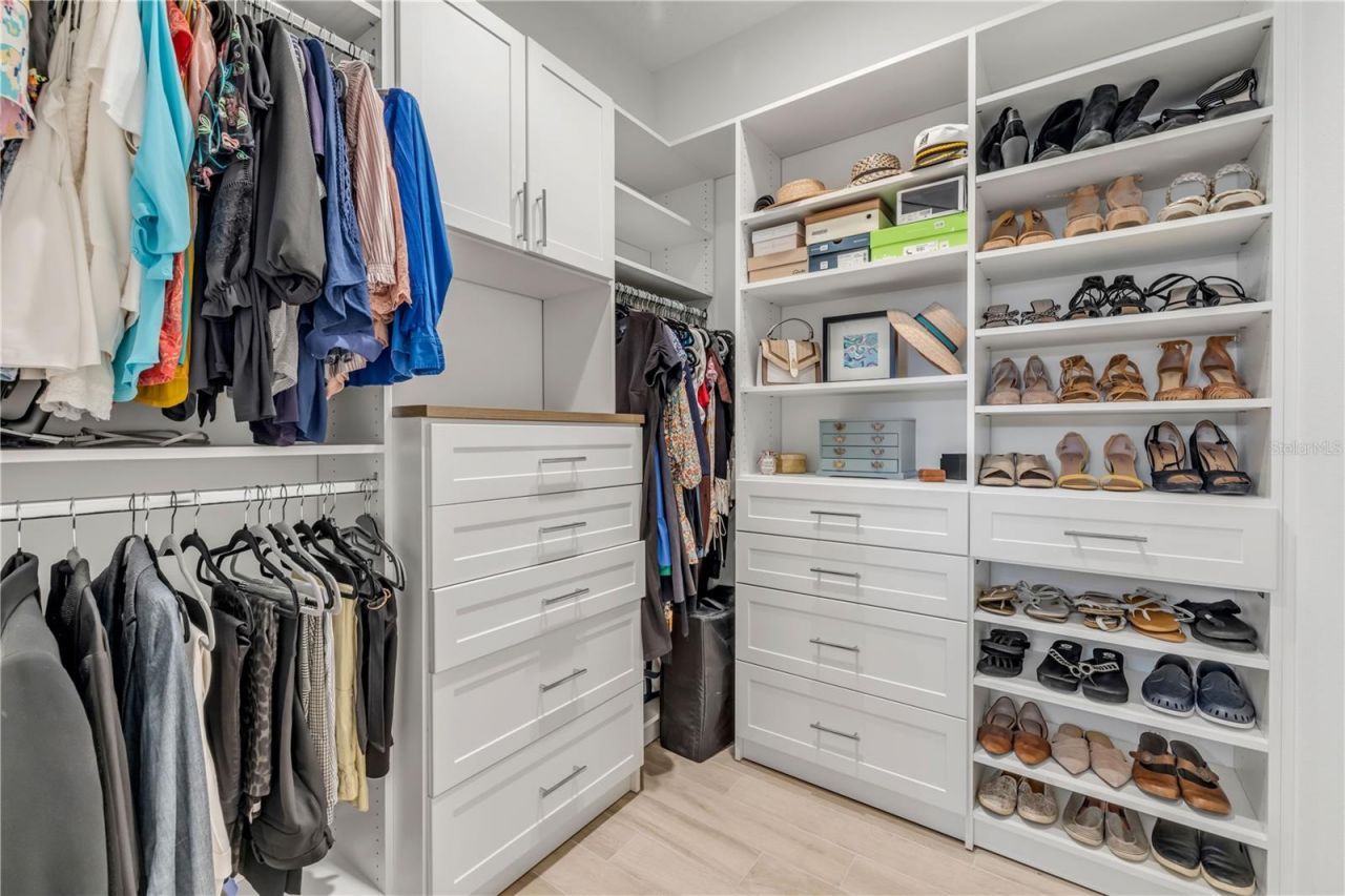 3218 Modena Way, New Smyrna Beach, FL 32168 Photo