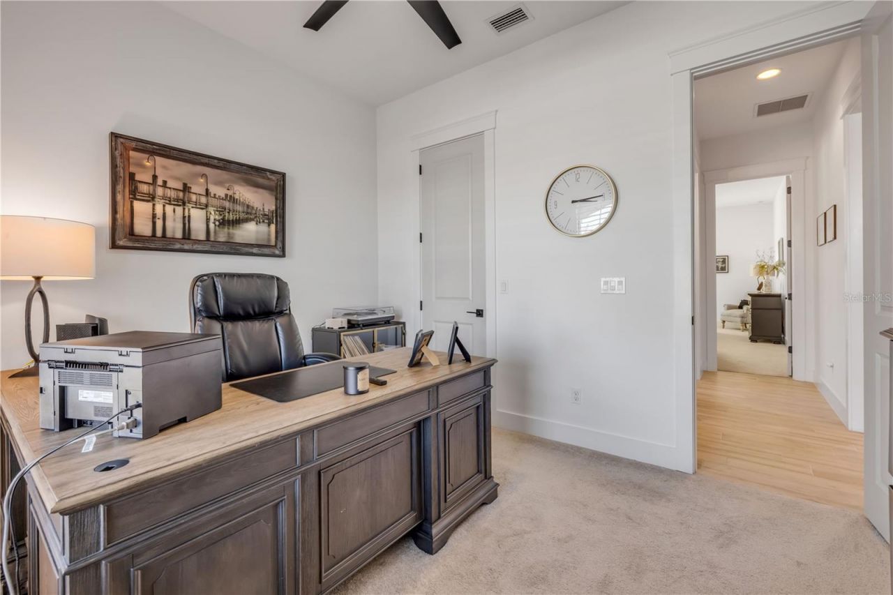 3218 Modena Way, New Smyrna Beach, FL 32168 Photo