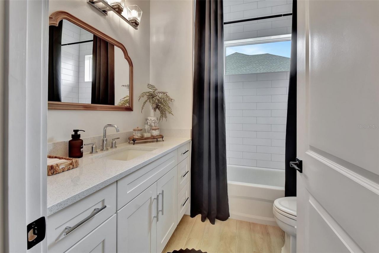 3218 Modena Way, New Smyrna Beach, FL 32168 Photo