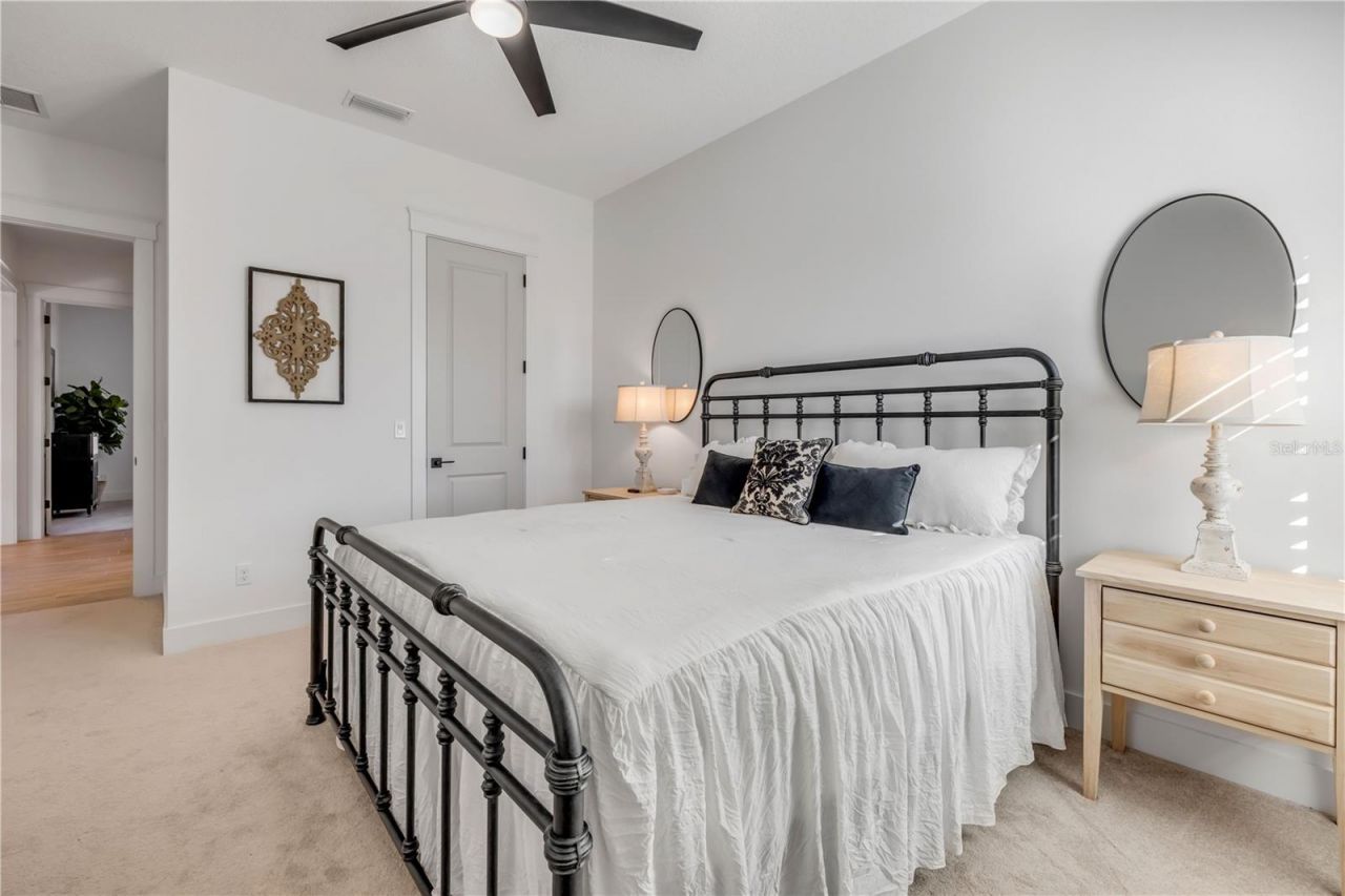 3218 Modena Way, New Smyrna Beach, FL 32168 Photo