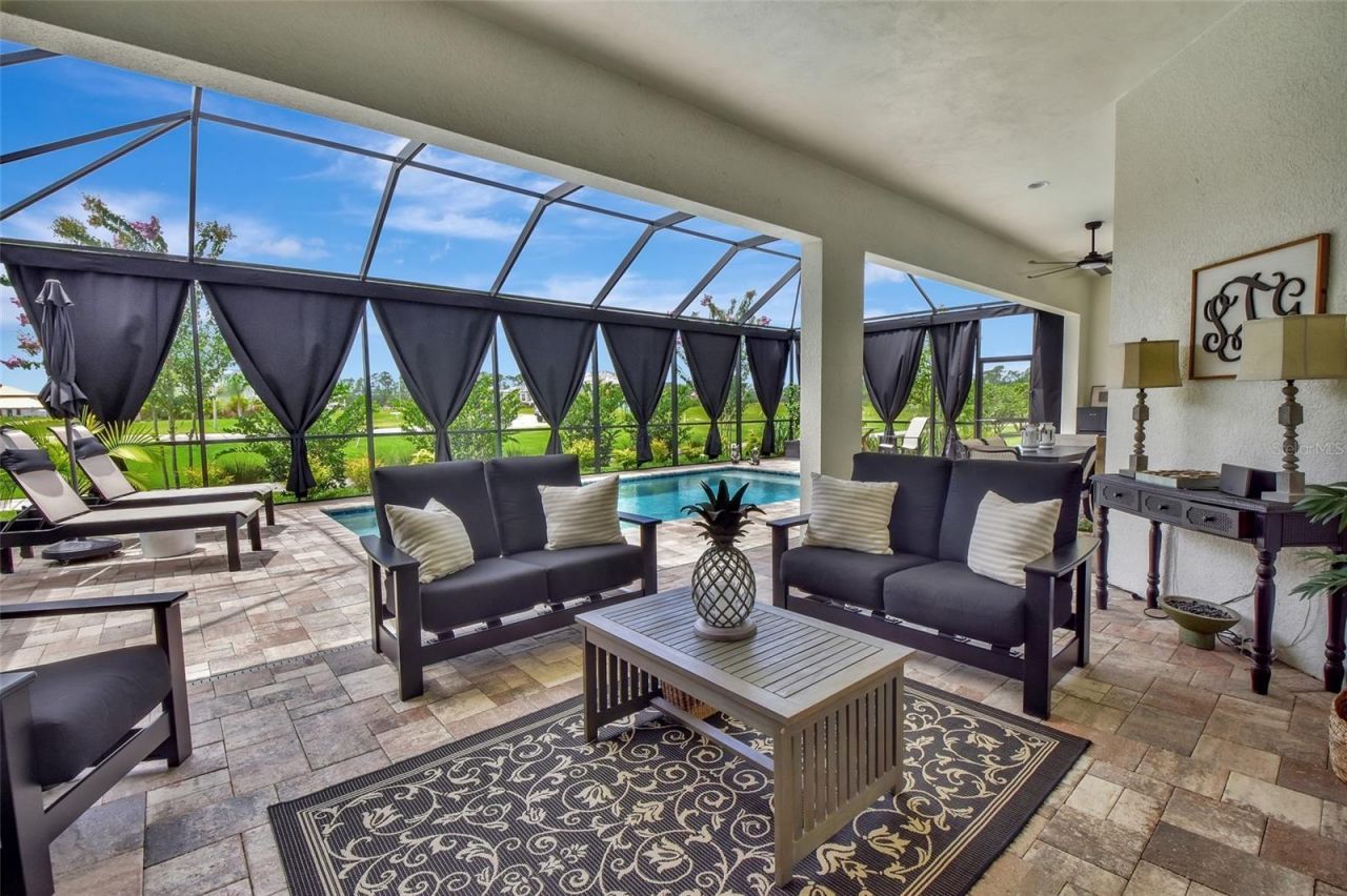 3218 Modena Way, New Smyrna Beach, FL 32168 Photo