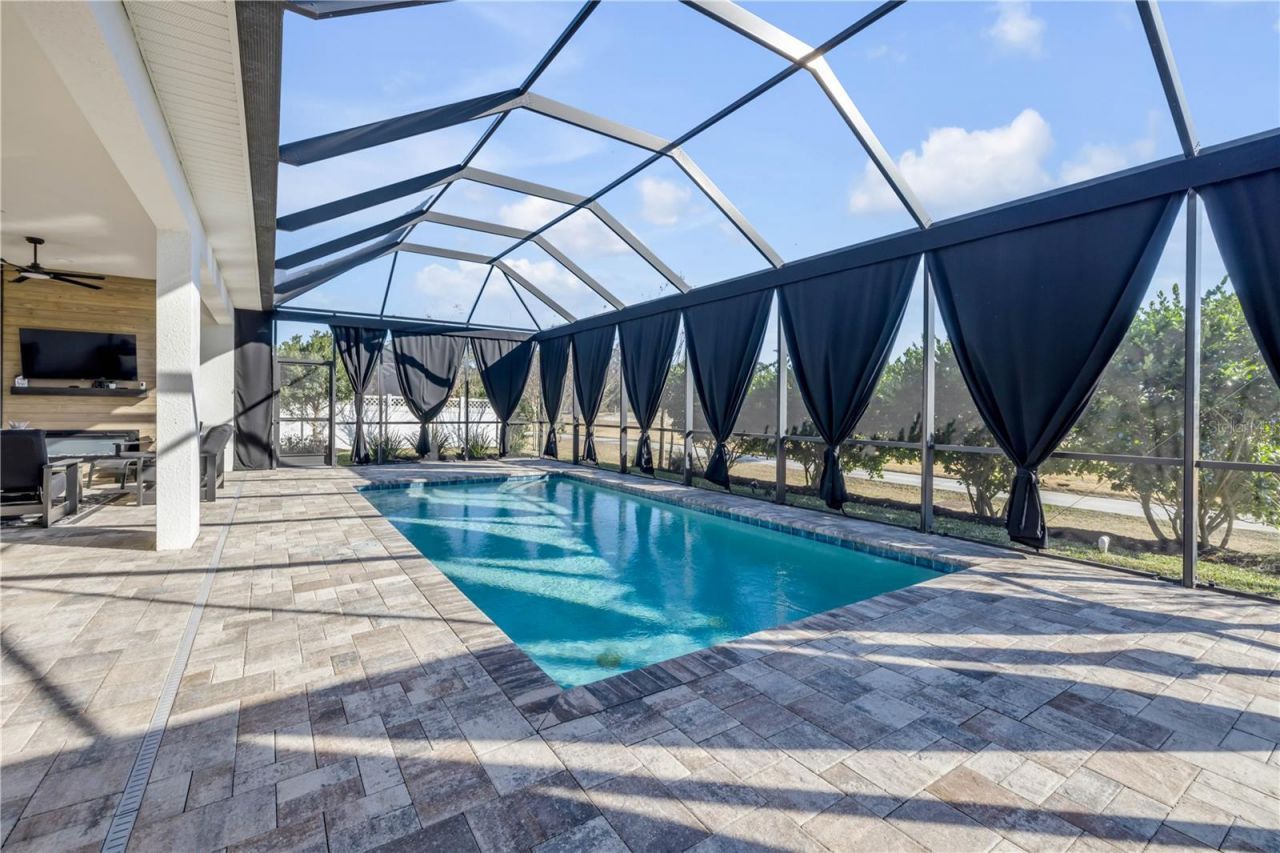 3218 Modena Way, New Smyrna Beach, FL 32168 Photo