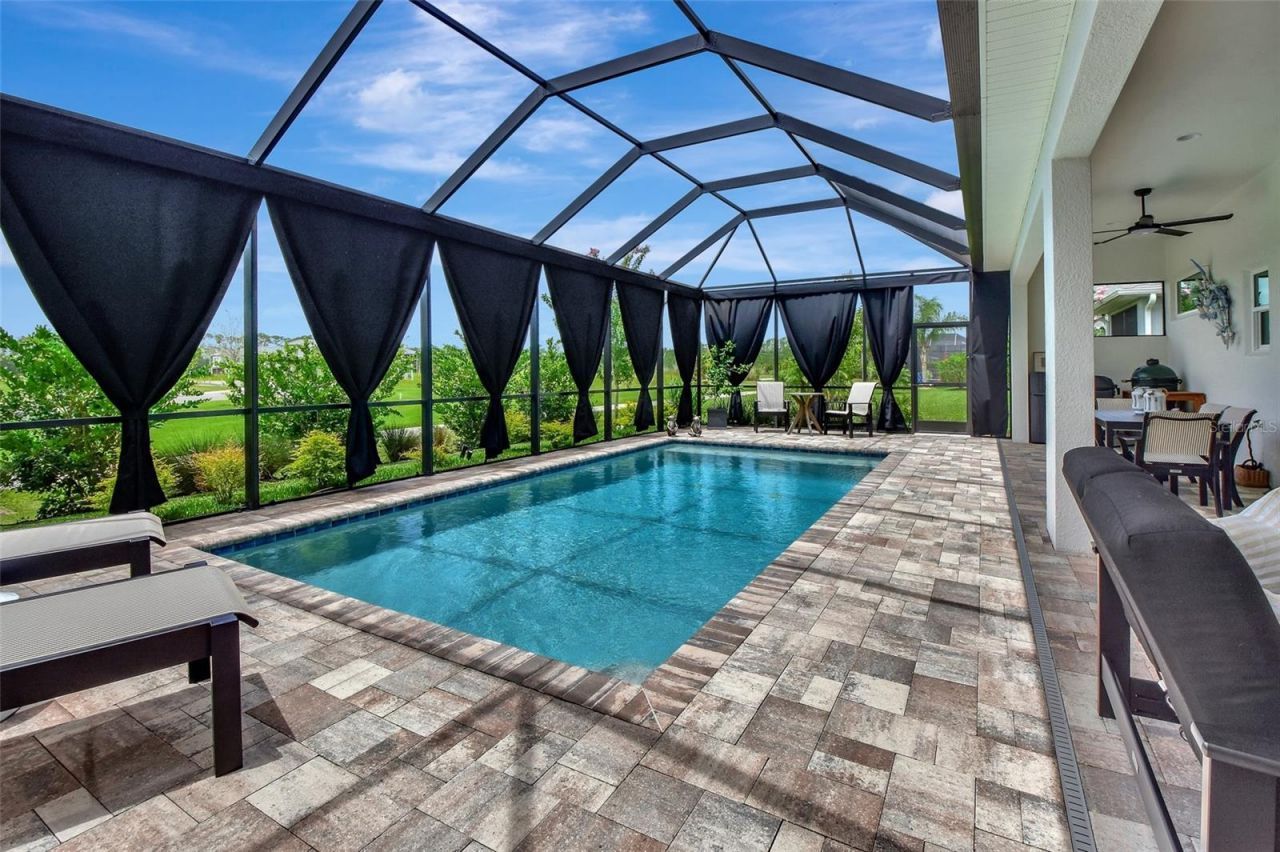 3218 Modena Way, New Smyrna Beach, FL 32168 Photo