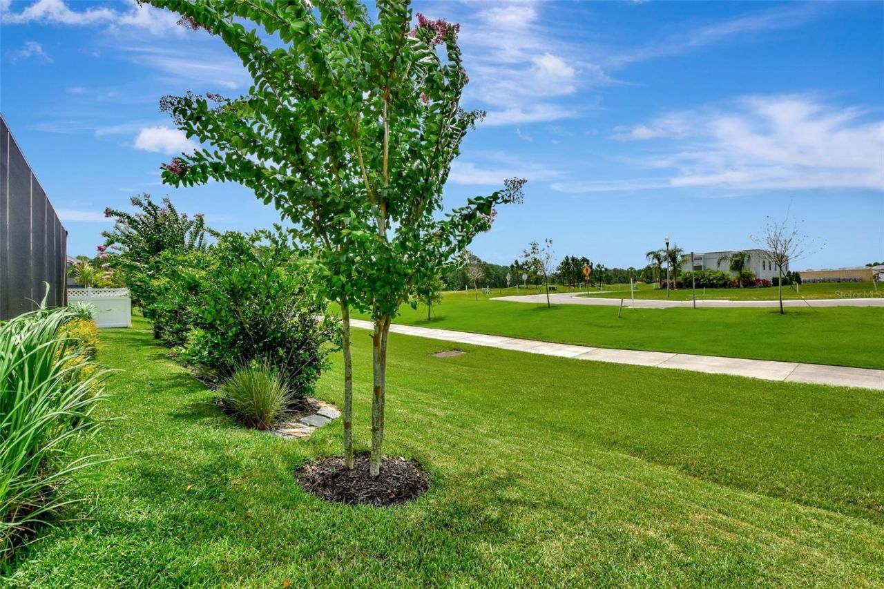 3218 Modena Way, New Smyrna Beach, FL 32168 Photo