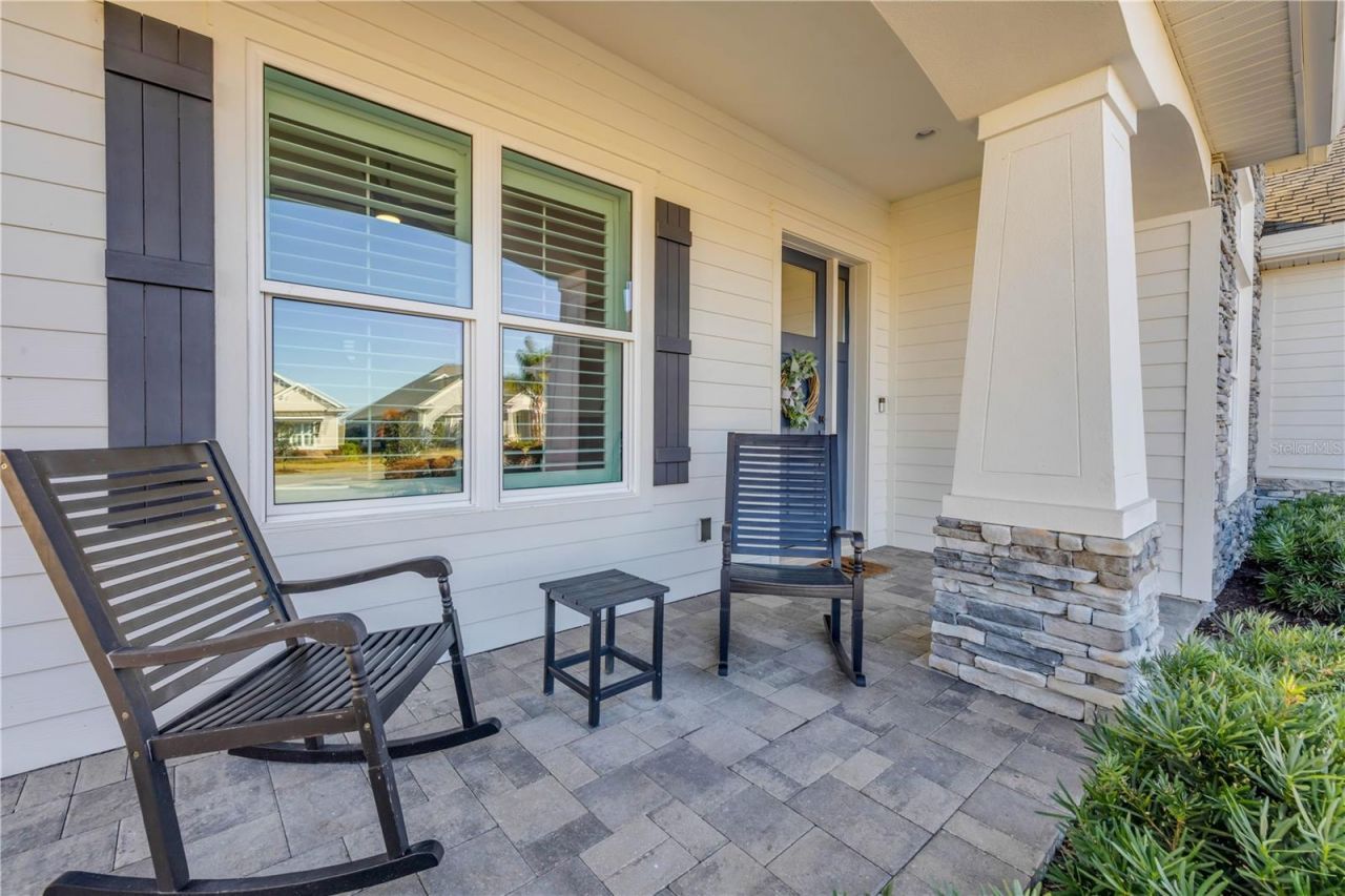 3218 Modena Way, New Smyrna Beach, FL 32168 Photo