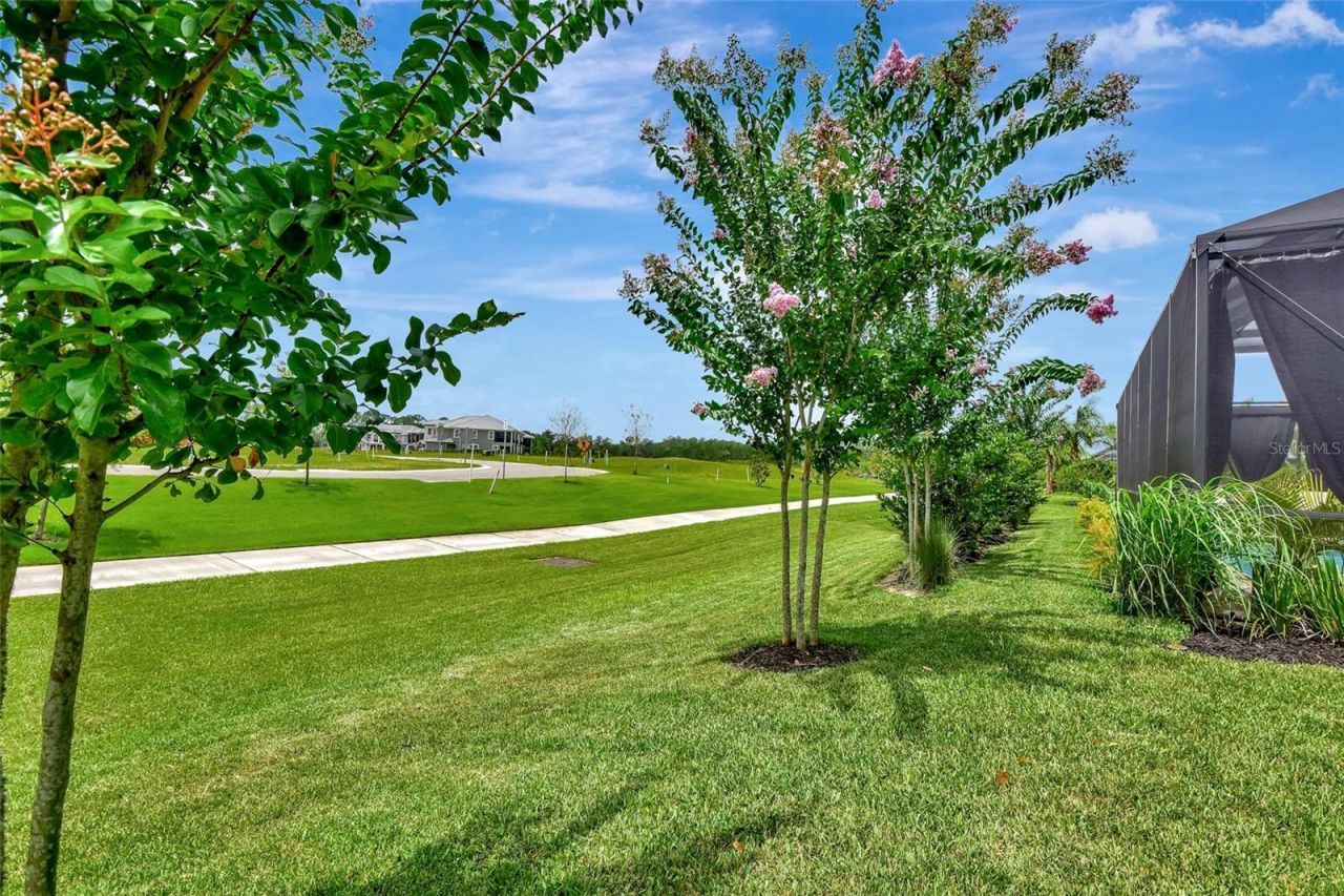 3218 Modena Way, New Smyrna Beach, FL 32168 Photo