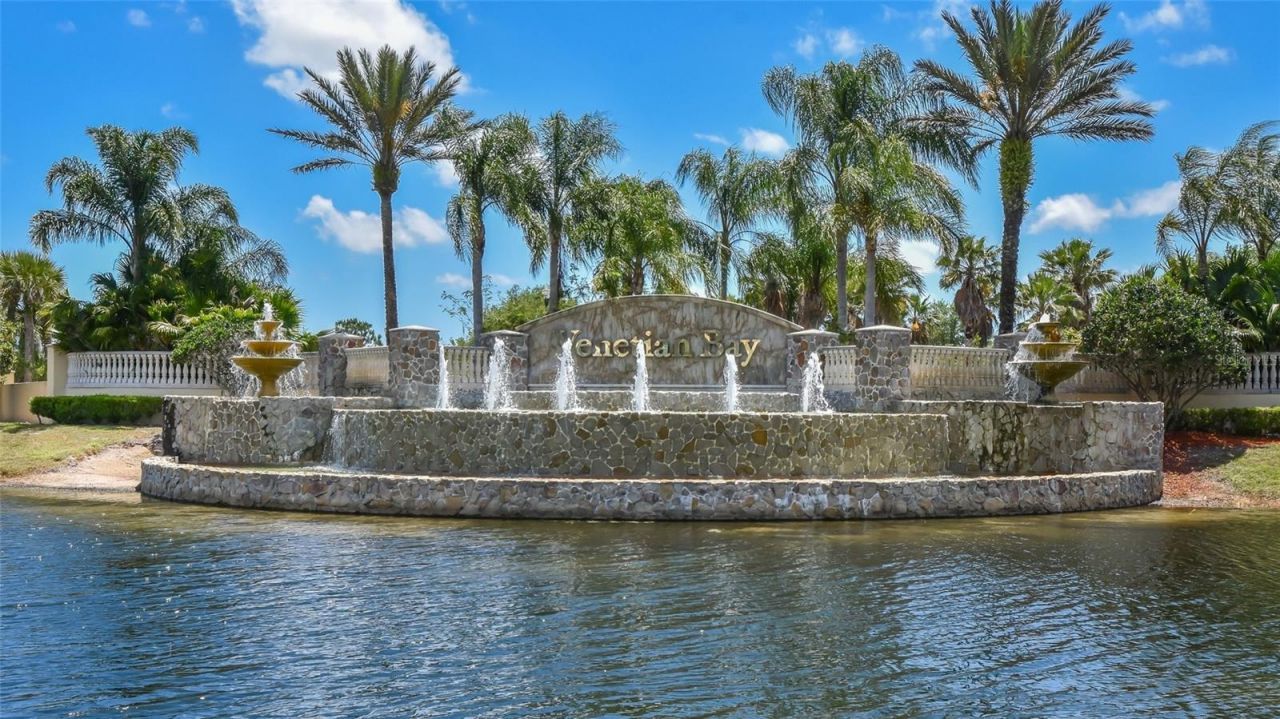3218 Modena Way, New Smyrna Beach, FL 32168 Photo