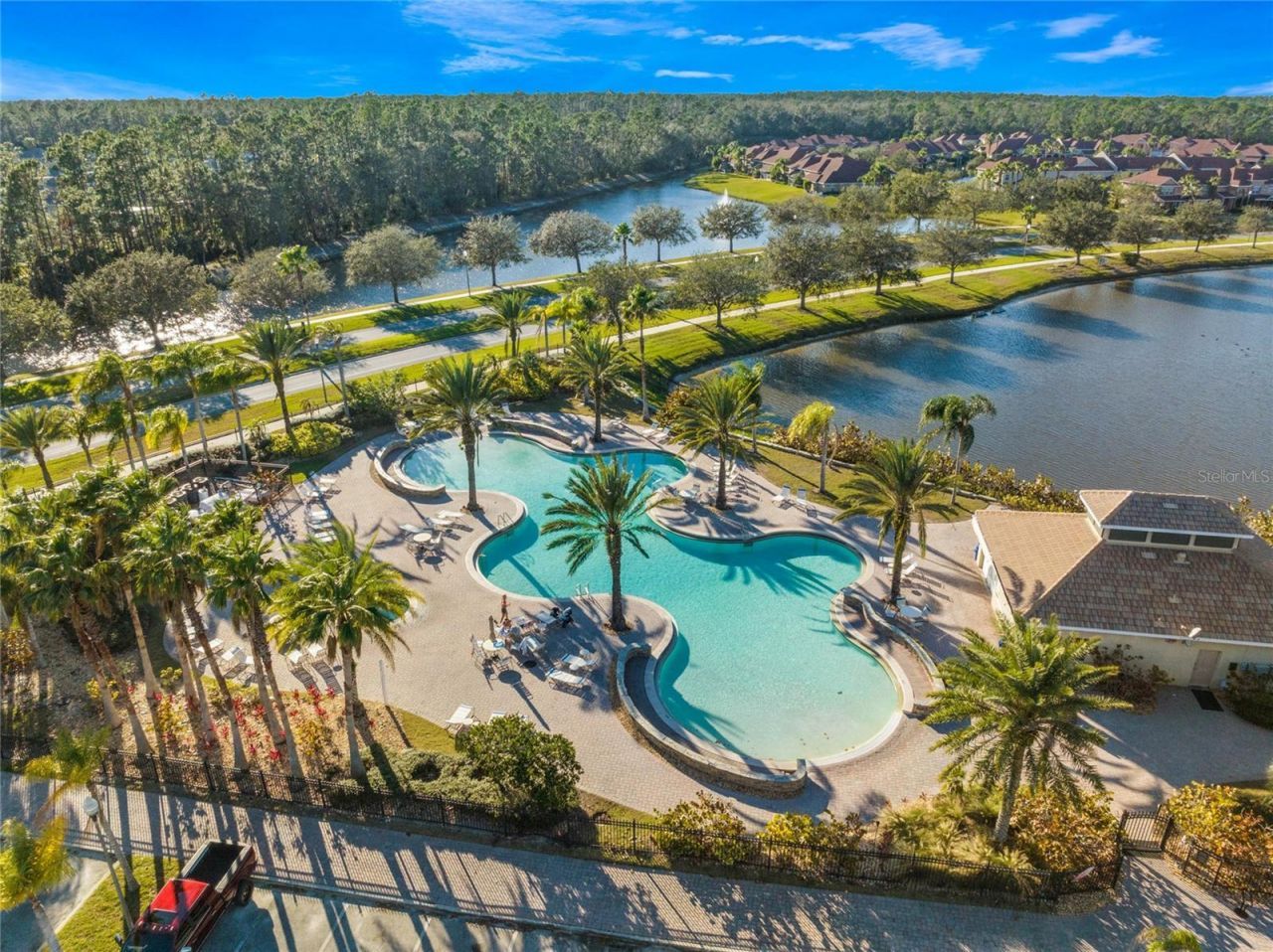 3218 Modena Way, New Smyrna Beach, FL 32168 Photo