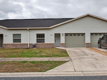 3415 W ANTHONY ROAD, Unit 303, OCALA, FL 34475