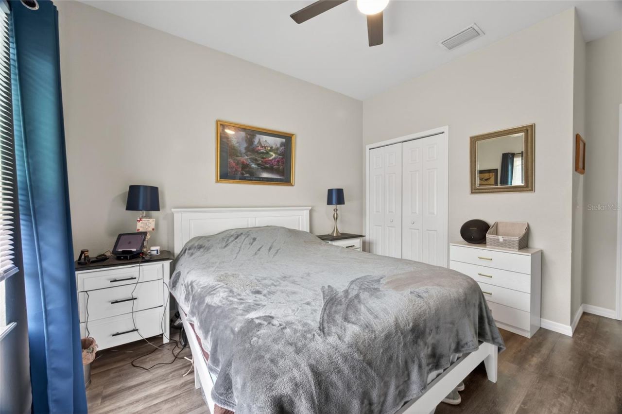 3415 W Anthony Road, Unit 303, Ocala, FL 34475 Photo