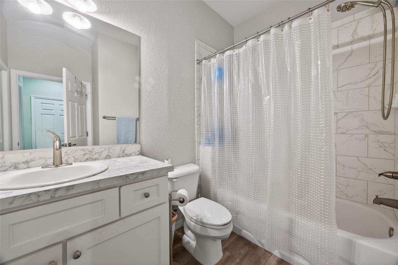 3415 W Anthony Road, Unit 303, Ocala, FL 34475 Photo