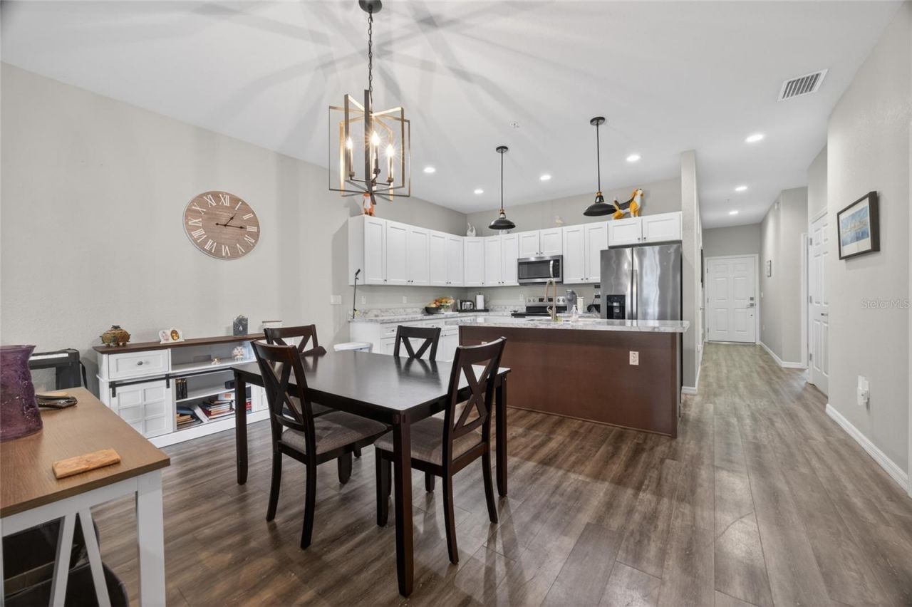 3415 W Anthony Road, Unit 303, Ocala, FL 34475 Photo