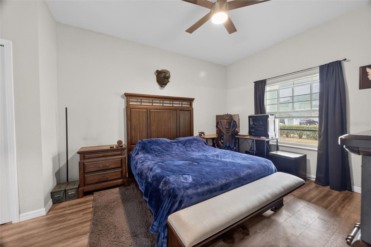 3415 W Anthony Road, Unit 303, Ocala, FL 34475 Photo
