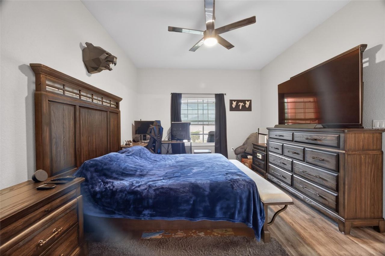 3415 W Anthony Road, Unit 303, Ocala, FL 34475 Photo