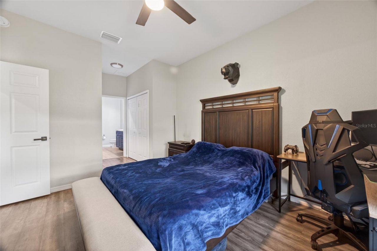 3415 W Anthony Road, Unit 303, Ocala, FL 34475 Photo