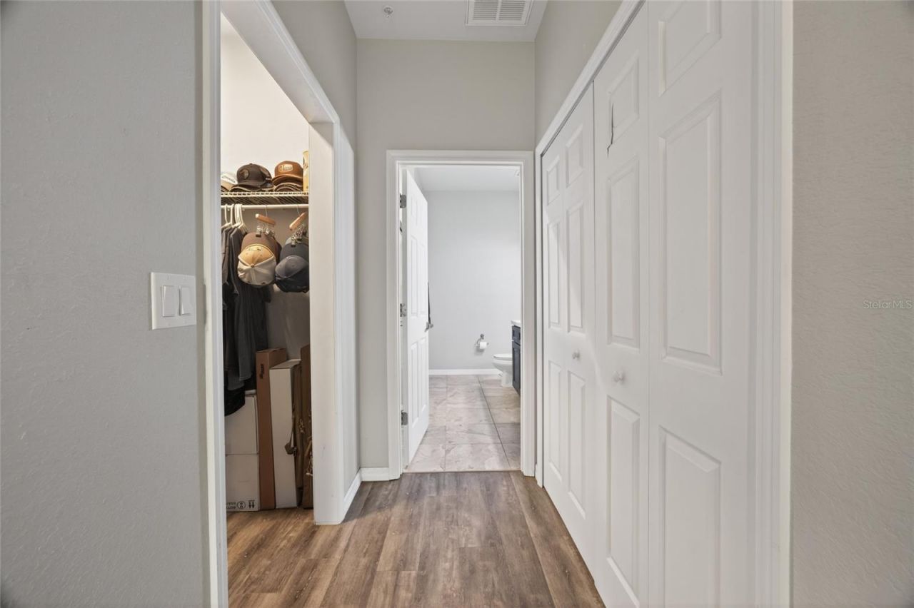 3415 W Anthony Road, Unit 303, Ocala, FL 34475 Photo