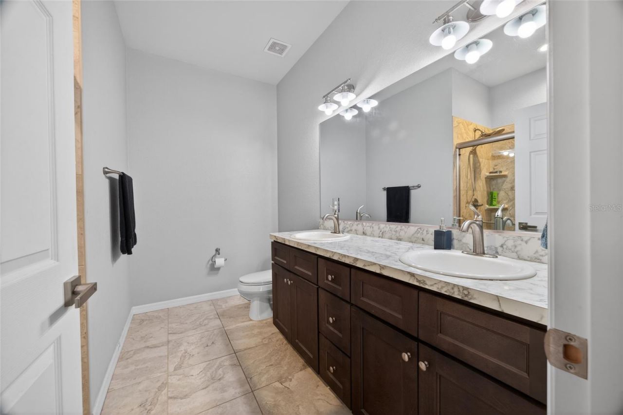 3415 W Anthony Road, Unit 303, Ocala, FL 34475 Photo