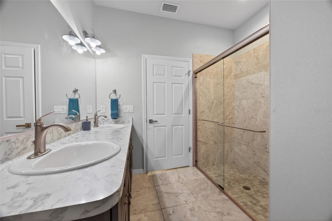 3415 W Anthony Road, Unit 303, Ocala, FL 34475 Photo