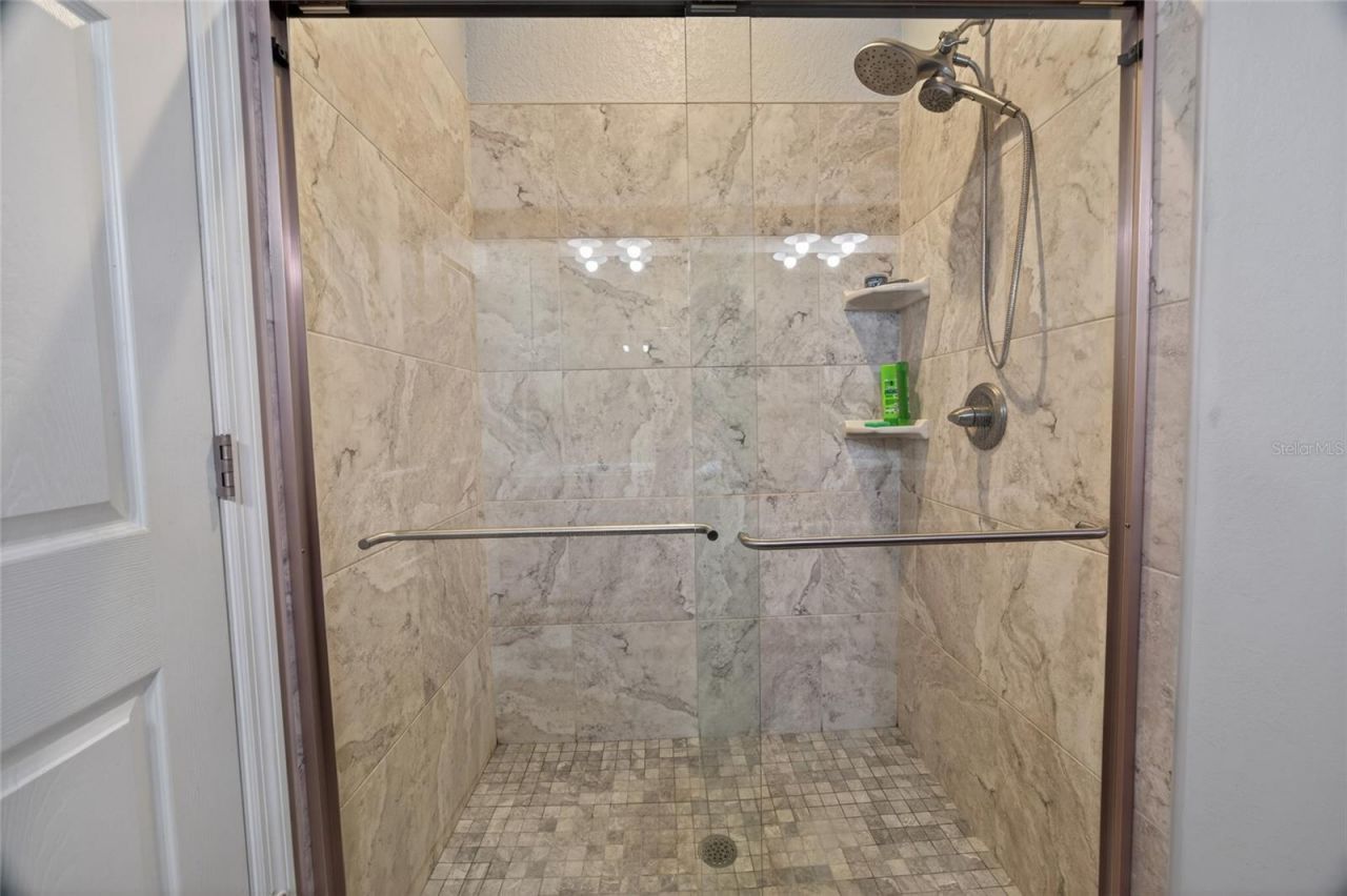 3415 W Anthony Road, Unit 303, Ocala, FL 34475 Photo