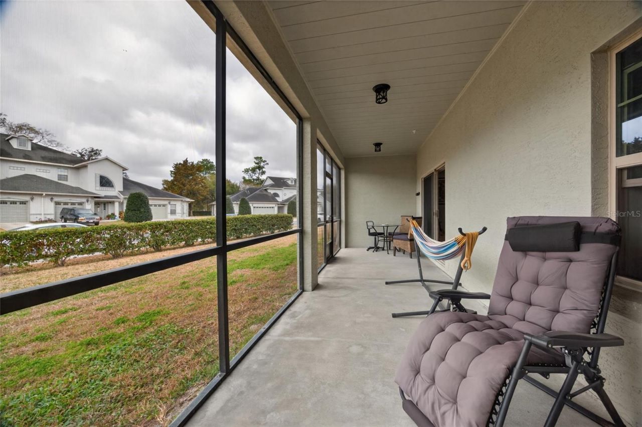 3415 W Anthony Road, Unit 303, Ocala, FL 34475 Photo