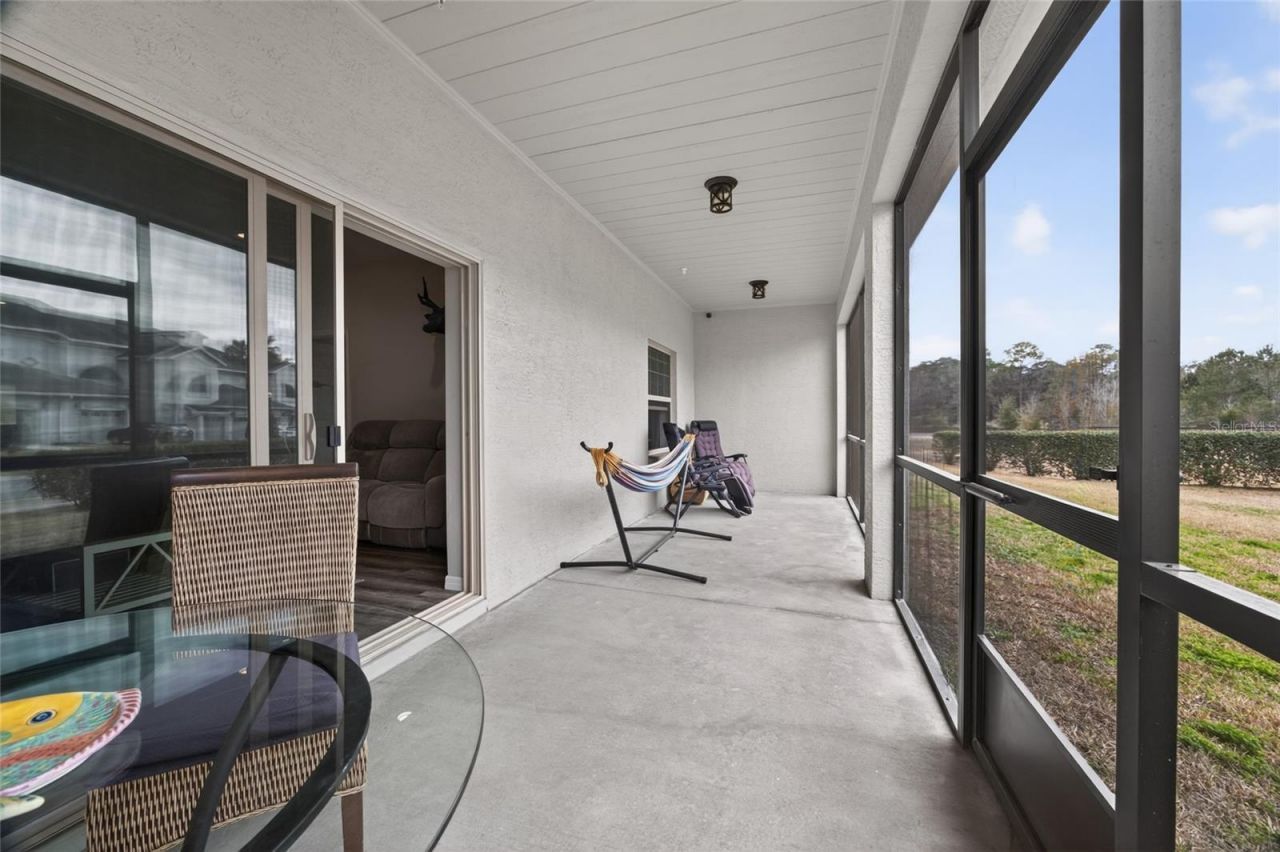 3415 W Anthony Road, Unit 303, Ocala, FL 34475 Photo
