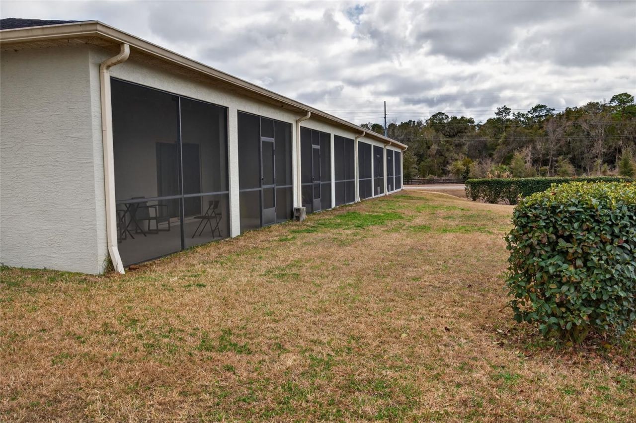 3415 W Anthony Road, Unit 303, Ocala, FL 34475 Photo