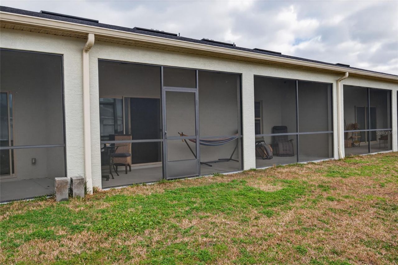 3415 W Anthony Road, Unit 303, Ocala, FL 34475 Photo
