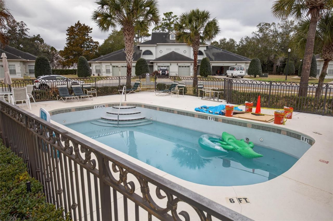 3415 W Anthony Road, Unit 303, Ocala, FL 34475 Photo