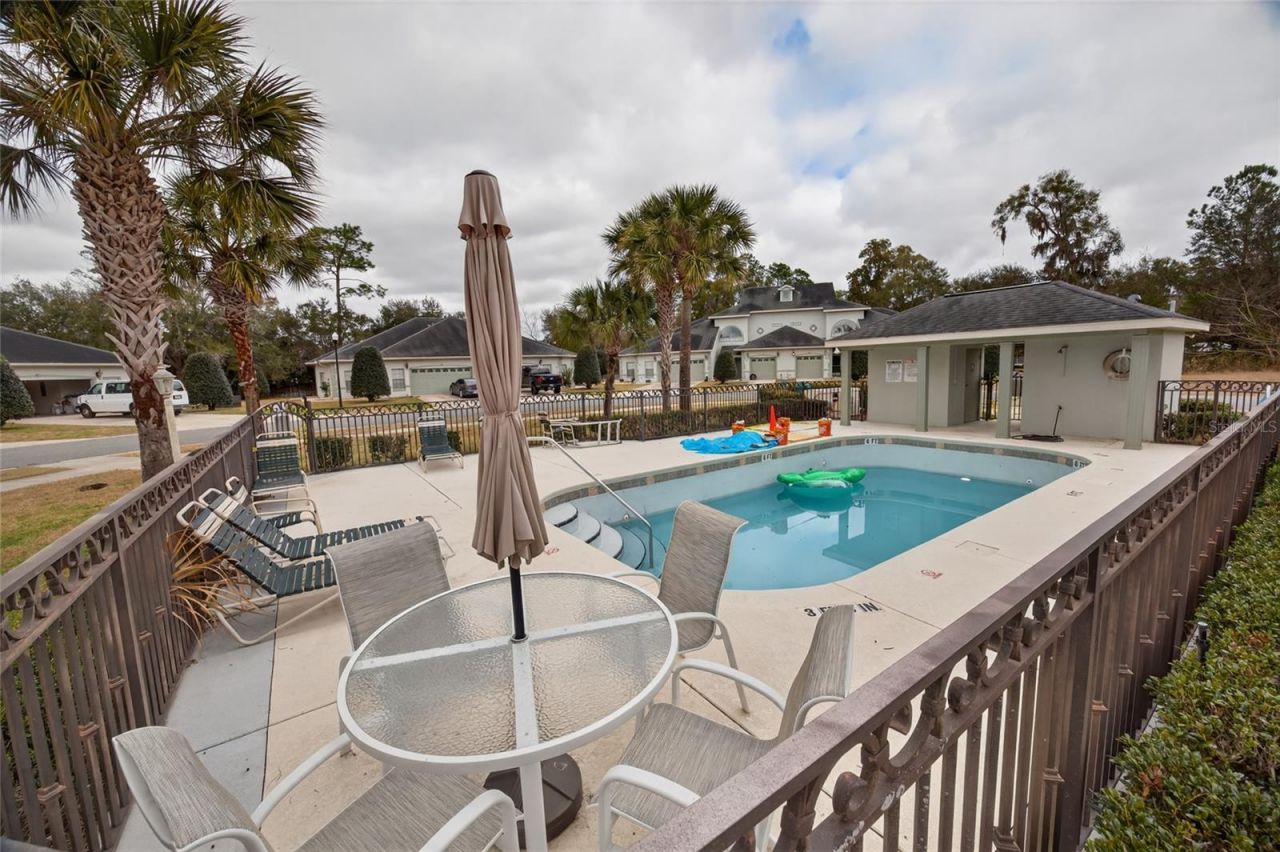 3415 W Anthony Road, Unit 303, Ocala, FL 34475 Photo