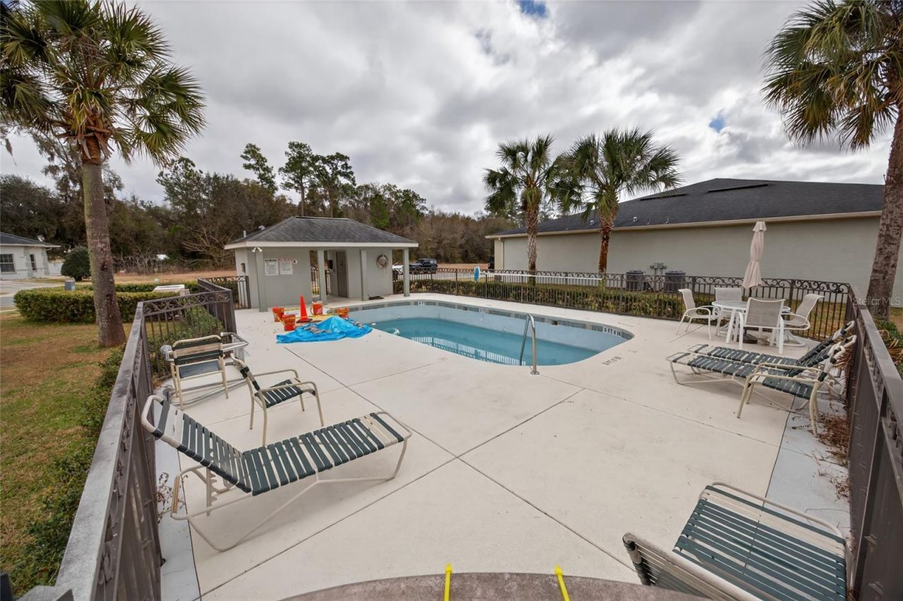 3415 W Anthony Road, Unit 303, Ocala, FL 34475 Photo
