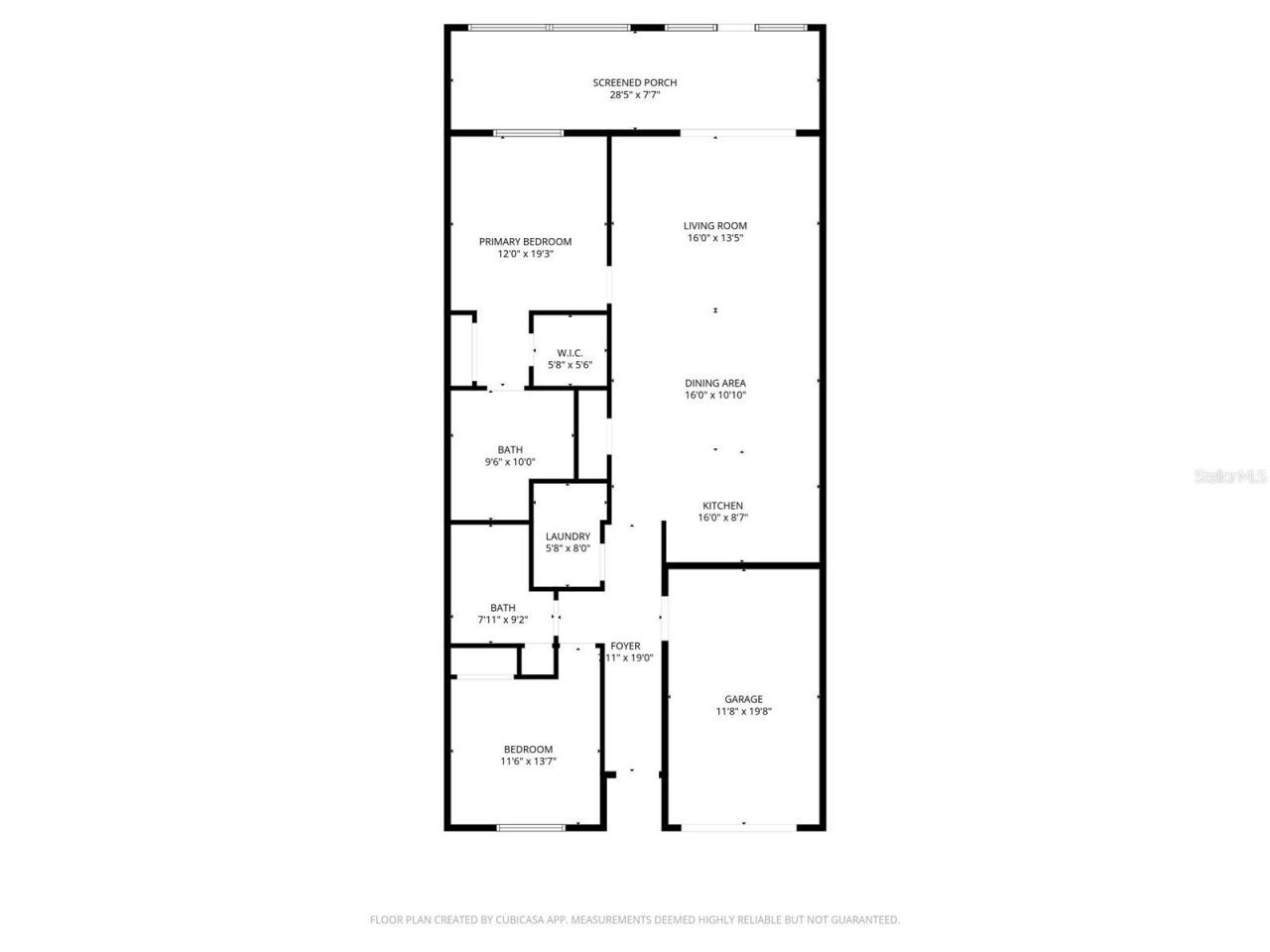 3415 W Anthony Road, Unit 303, Ocala, FL 34475 Photo