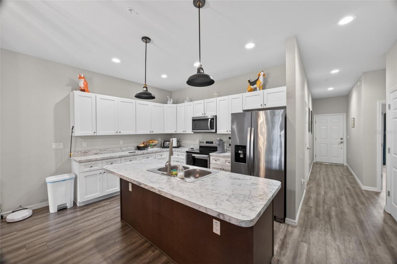 3415 W Anthony Road, Unit 303, Ocala, FL 34475 Photo