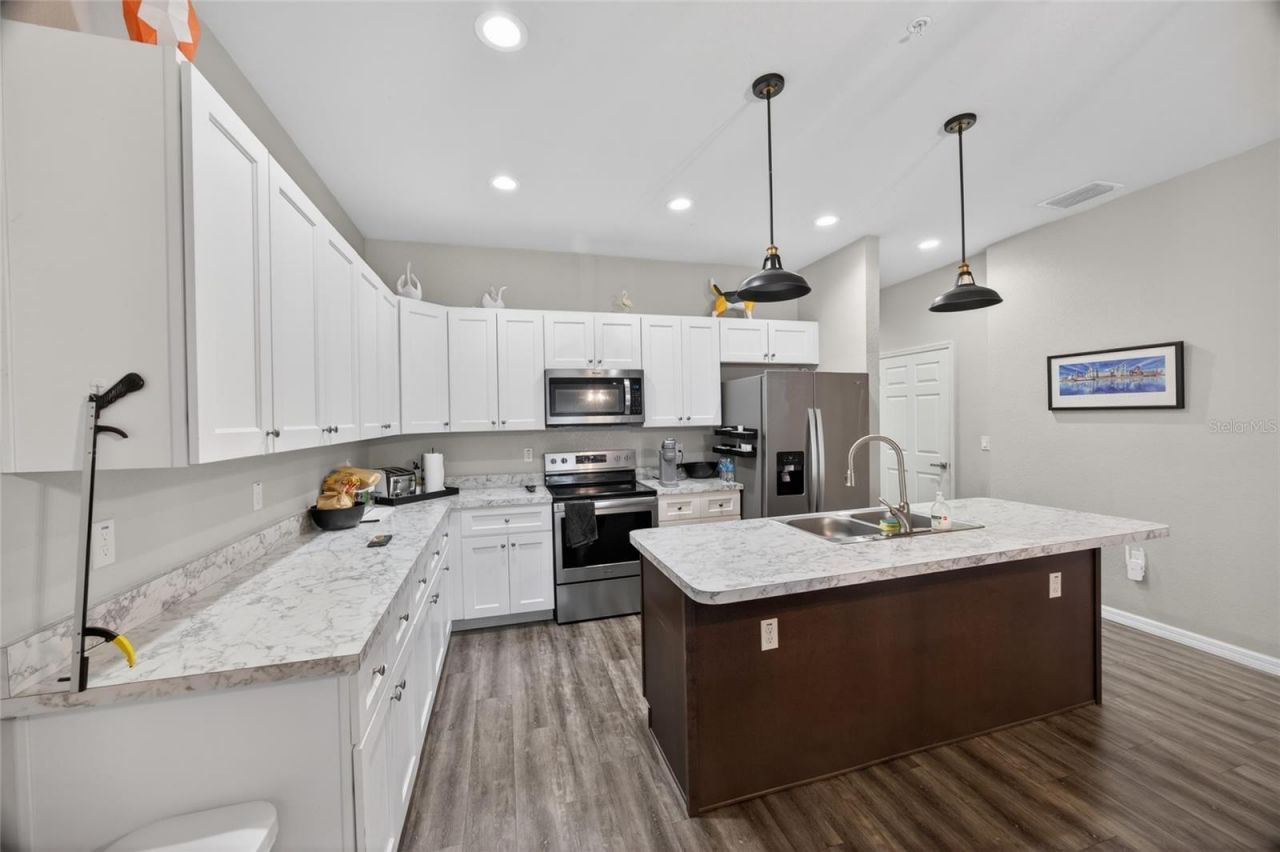 3415 W Anthony Road, Unit 303, Ocala, FL 34475 Photo