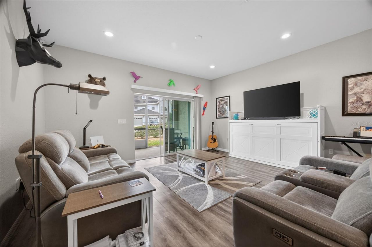 3415 W Anthony Road, Unit 303, Ocala, FL 34475 Photo