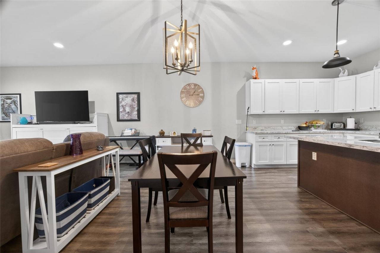 3415 W Anthony Road, Unit 303, Ocala, FL 34475 Photo