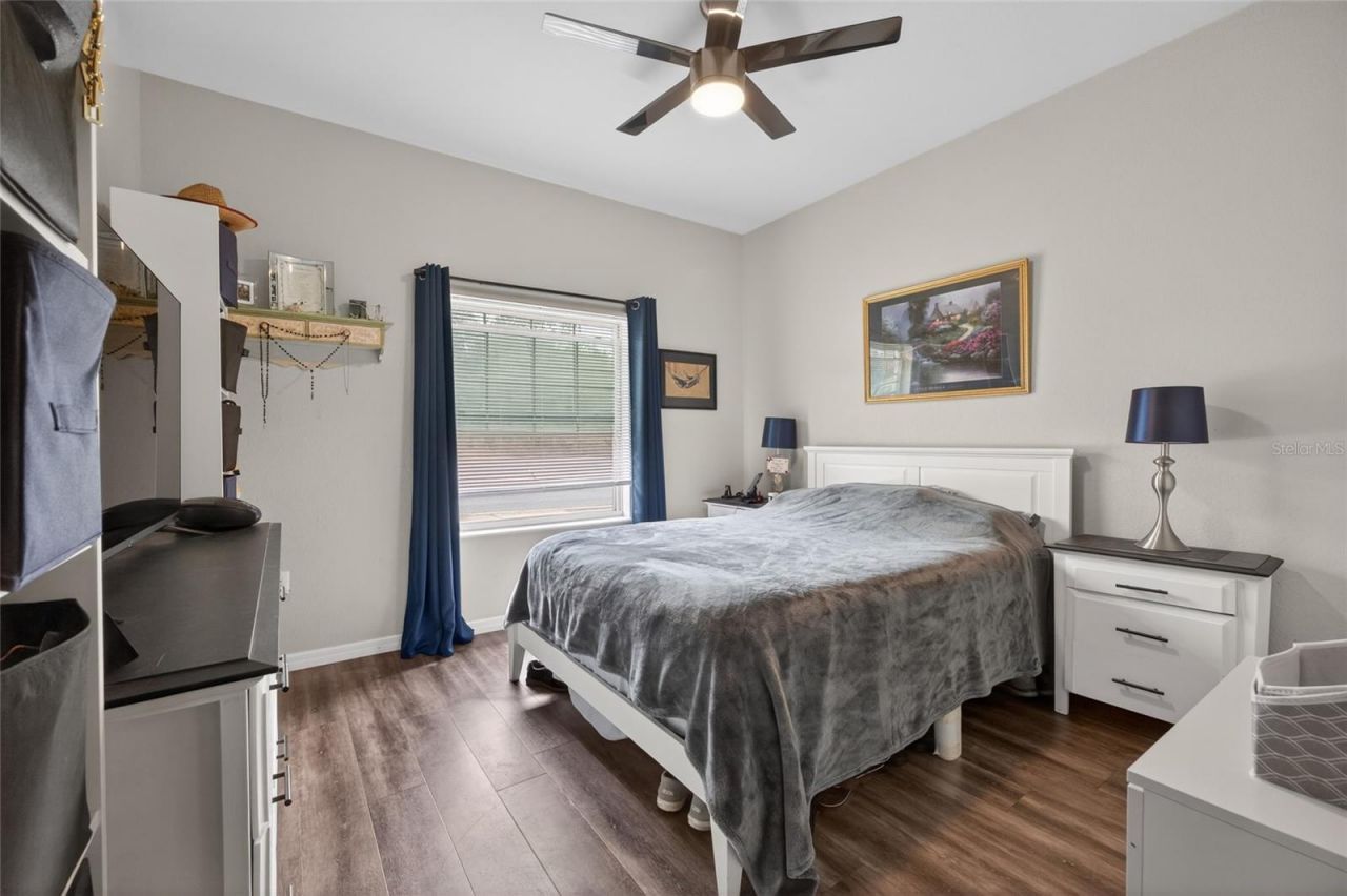 3415 W Anthony Road, Unit 303, Ocala, FL 34475 Photo
