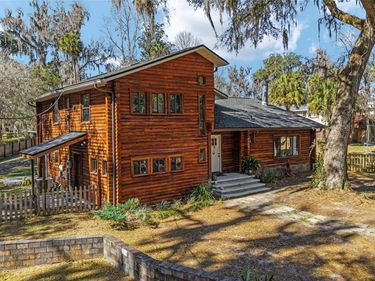 3510 SW 5TH COURT, OCALA, FL 34471