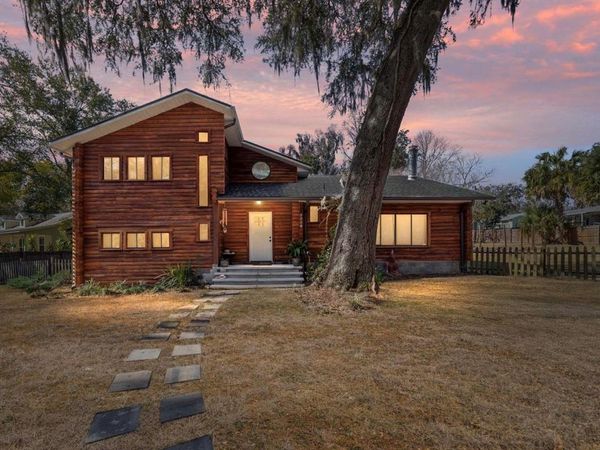 3510 SW 5TH COURT, OCALA, FL 34471