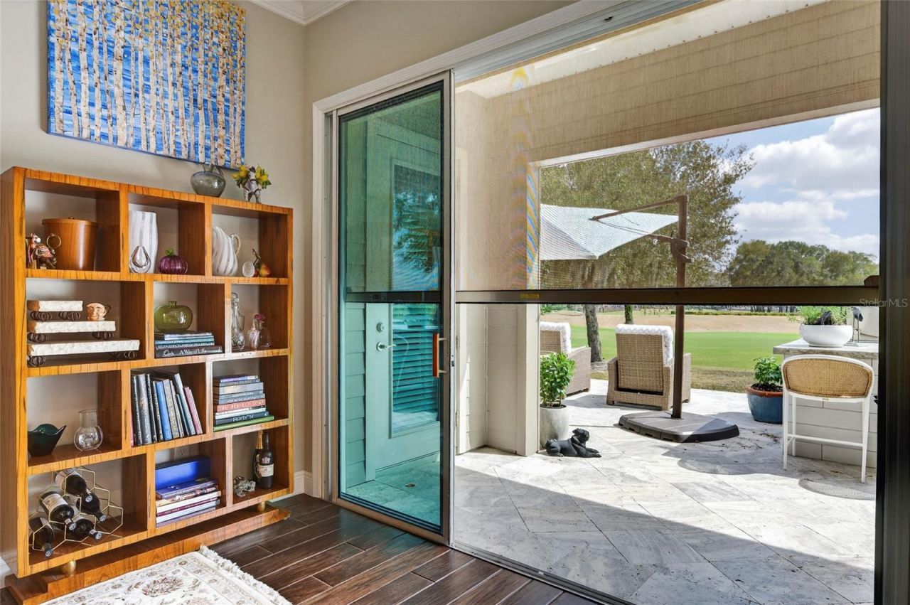 5701 NW 40th Loop, Ocala, FL 34482 Photo