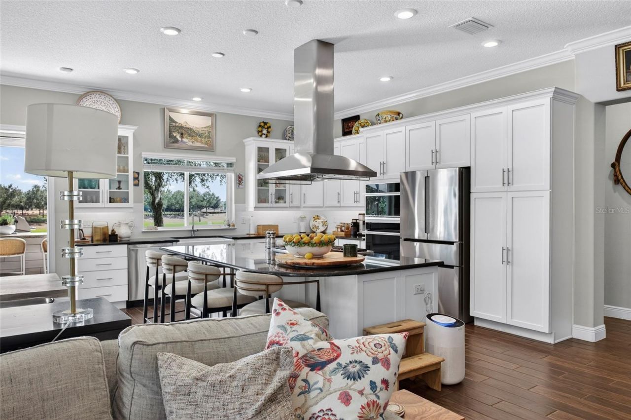 5701 NW 40th Loop, Ocala, FL 34482 Photo