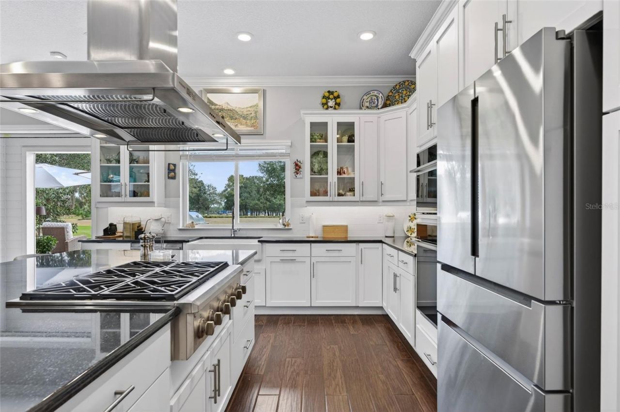 5701 NW 40th Loop, Ocala, FL 34482 Photo