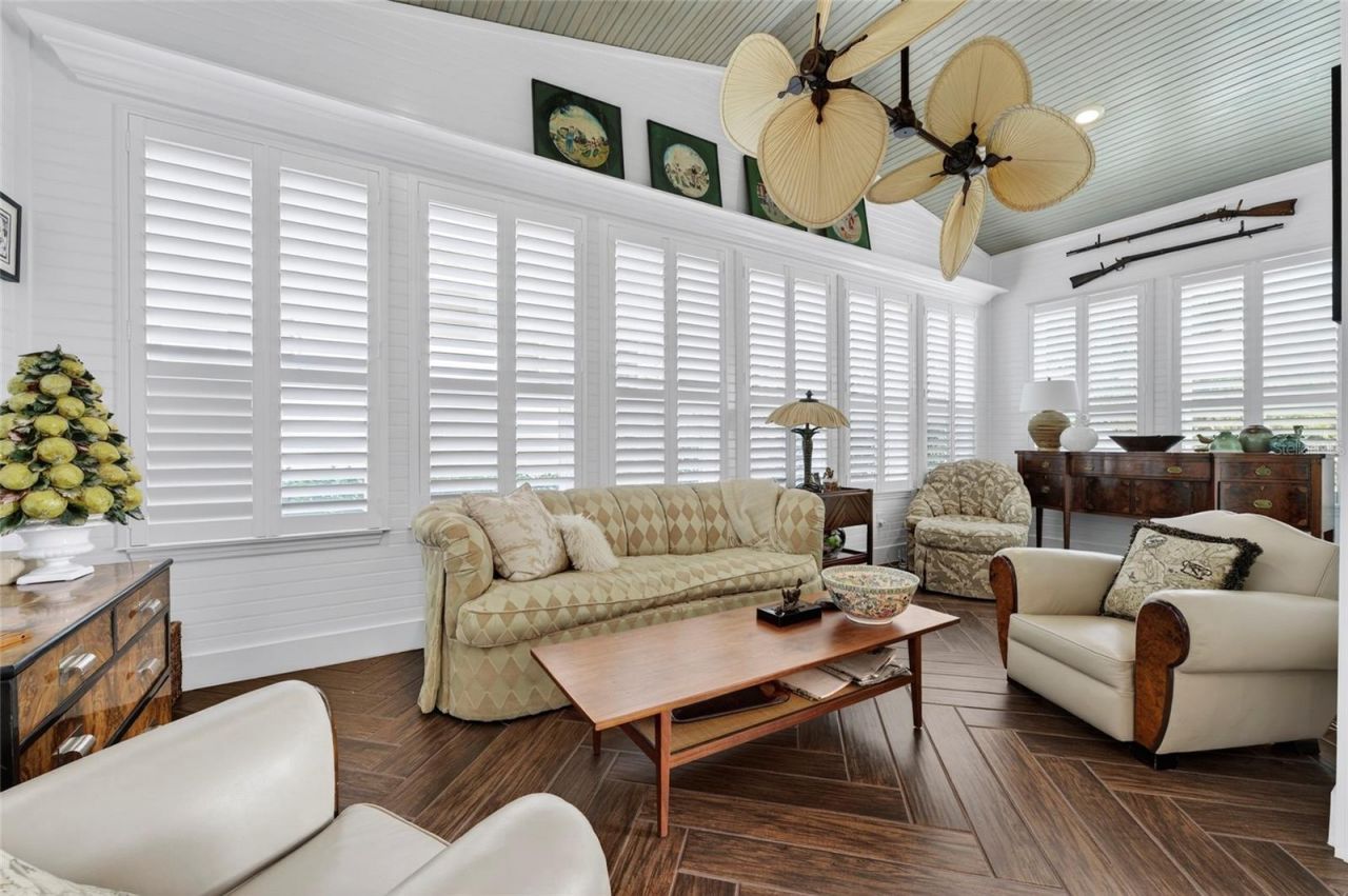 5701 NW 40th Loop, Ocala, FL 34482 Photo