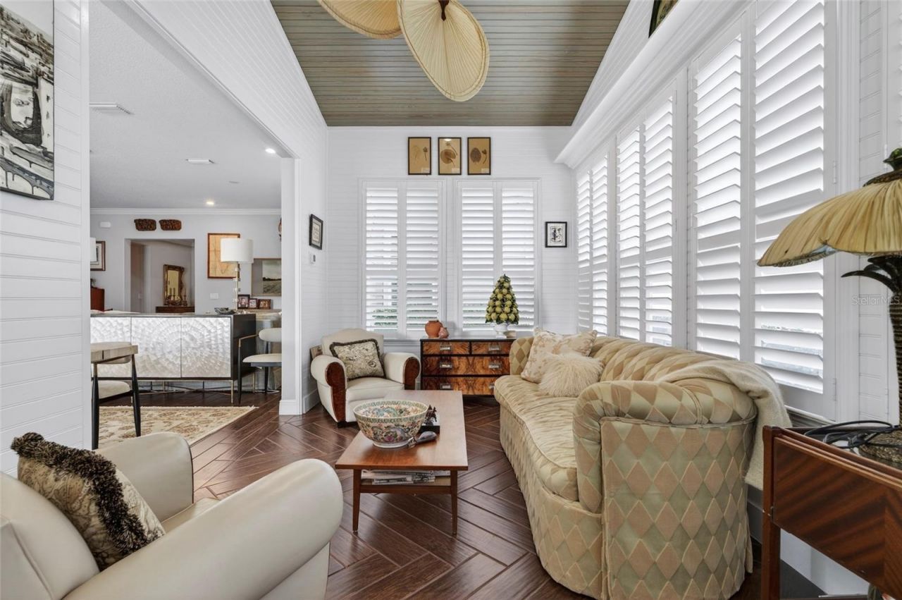 5701 NW 40th Loop, Ocala, FL 34482 Photo