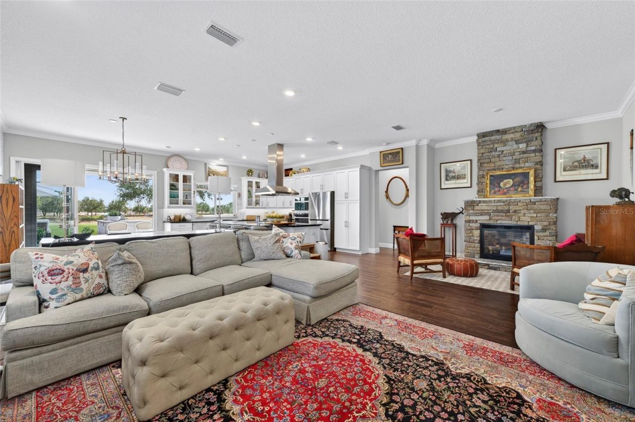 5701 NW 40th Loop, Ocala, FL 34482 Photo