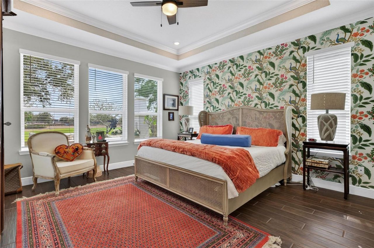 5701 NW 40th Loop, Ocala, FL 34482 Photo
