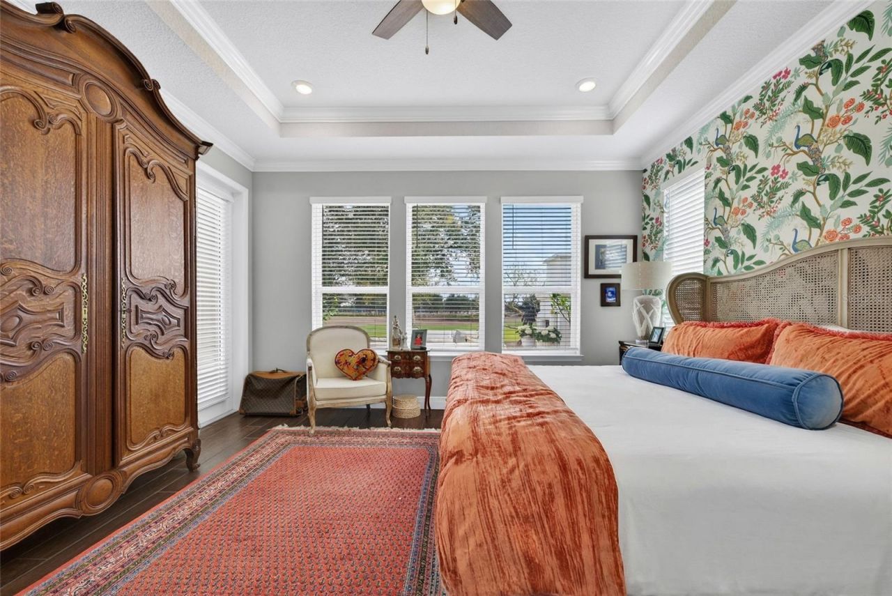 5701 NW 40th Loop, Ocala, FL 34482 Photo