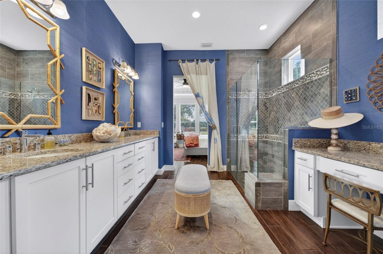 5701 NW 40th Loop, Ocala, FL 34482 Photo