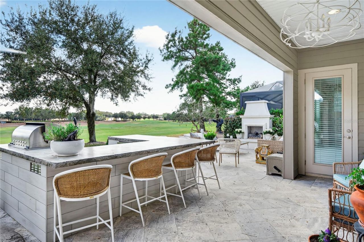 5701 NW 40th Loop, Ocala, FL 34482 Photo